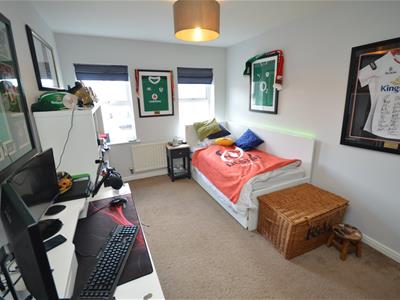 Picture 14